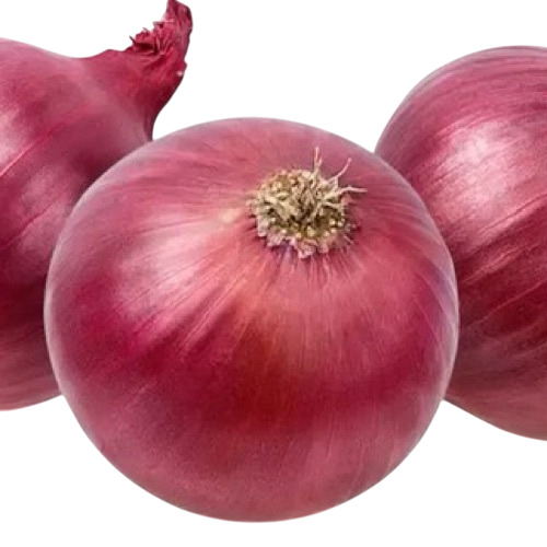 Red Onion