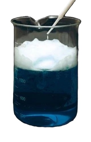 Silicone Defoamer Liquid