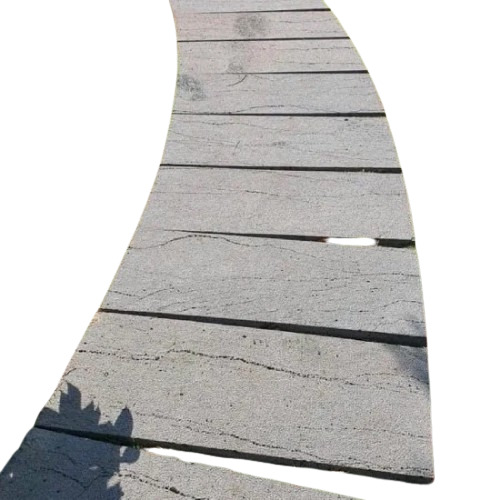 Stone Pavers
