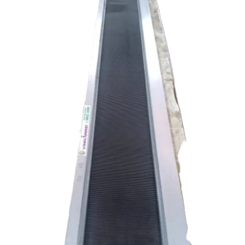 Sulzer Textile Machine Reeds