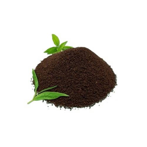Tea Powder