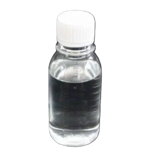 Textile Liquid Softeners