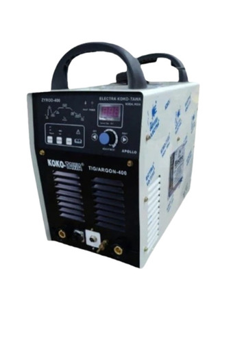 TIG Welding Machine