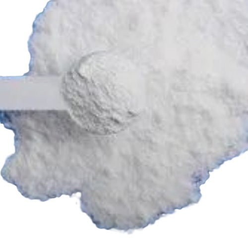 Titanium Dioxide