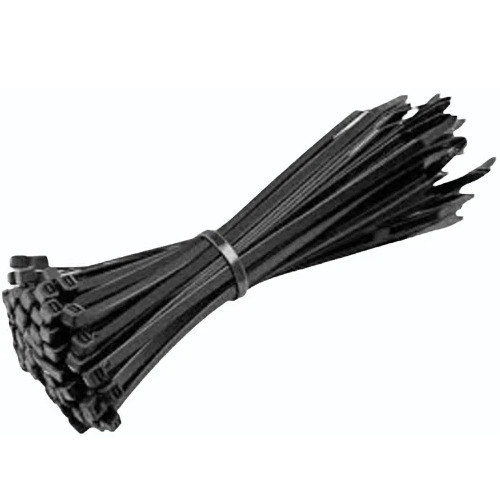 Uv Cable Ties