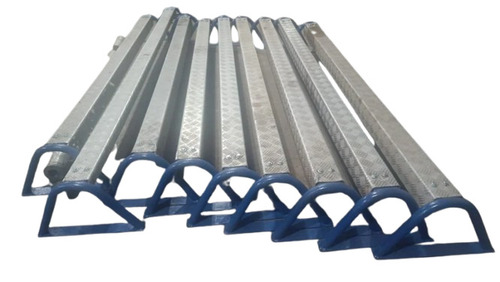 Weaving Machine Parts