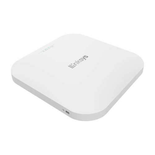 Wireless Access Point Router