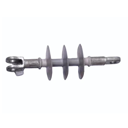 11 Kv Polymer Post Insulator - Application: Industrial