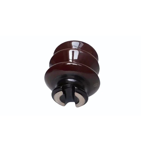 11 Kv Post Insulator