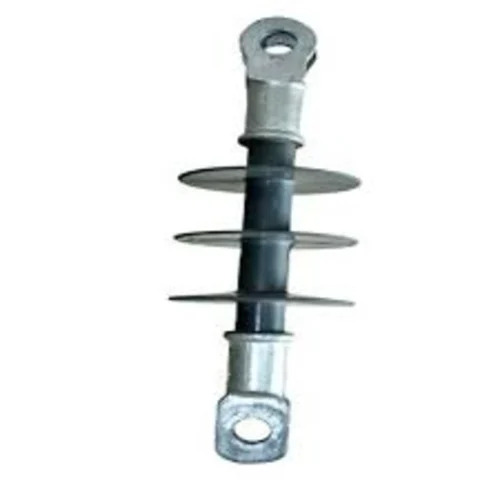 11kv 45kn Polymer Disc Insulator