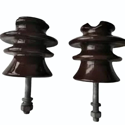 11kv Pin Insulator