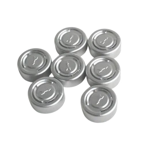 20mm Aluminium Seal