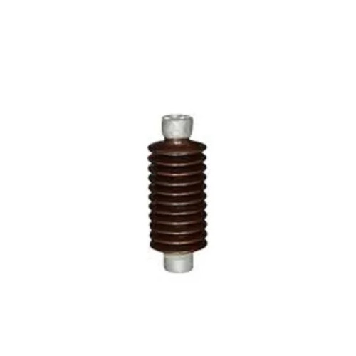 33kv Post Insulator