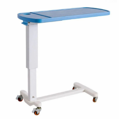 Adjustable Bedside Table