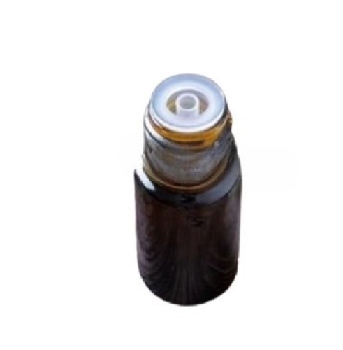 Angelica Root Oil