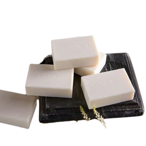 Bath Soaps Perfume