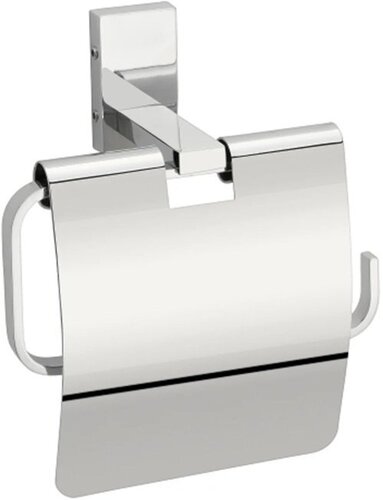 Bathroom Paper Holder