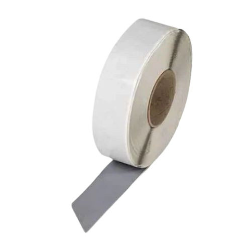 Butyl Rubber Tape