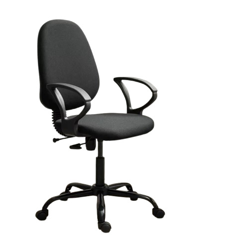 Buy Twister Back Office Chair