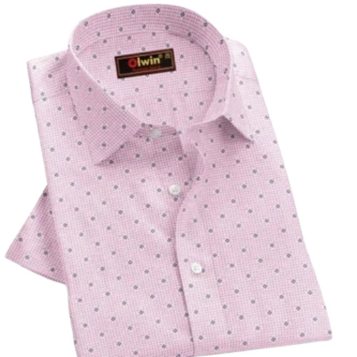 Casual Shirt 