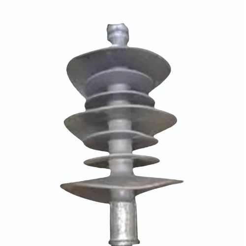 Composite Polymer Insulator
