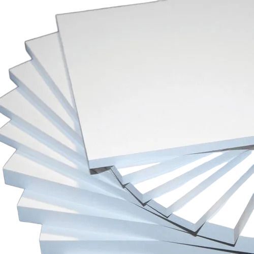 Digital White Printing Paper - Coating Type: Yes