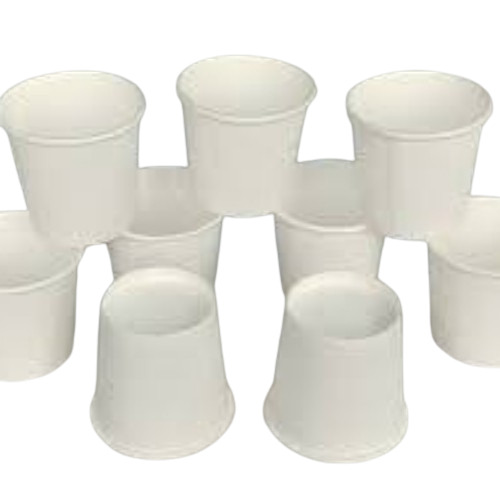 Disposable Cup
