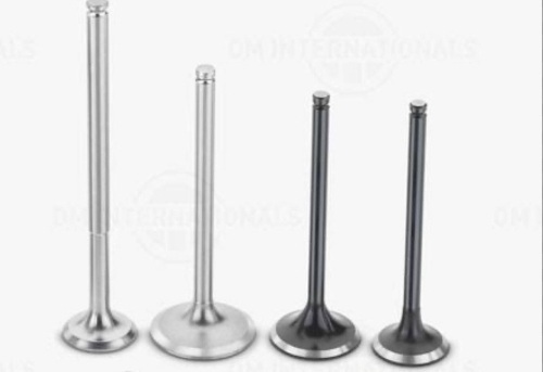 Engine Valve