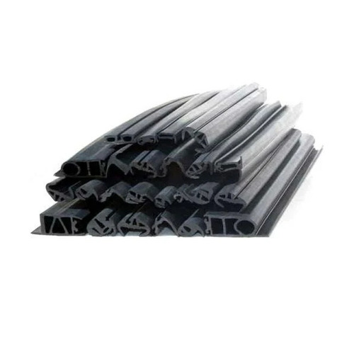 EPDM Rubber Profile