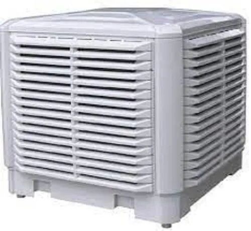 Evaporation Air Cooler