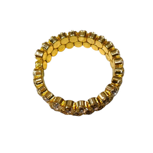 Female Hair Band