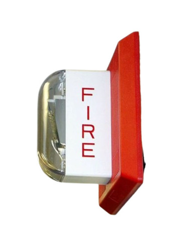 Fire Alarm