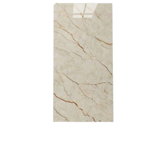 Flooring Tiles
