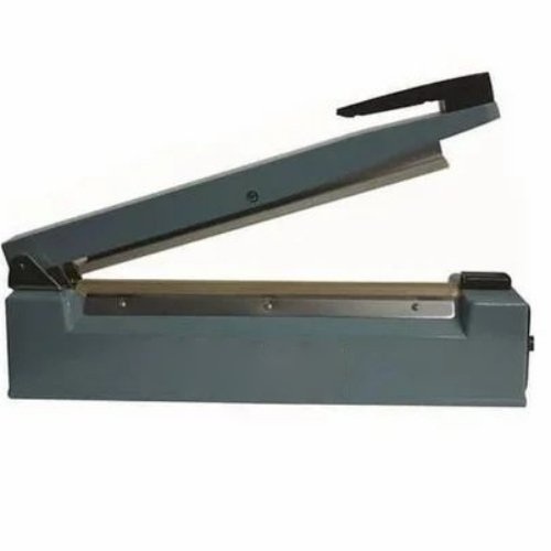 Hand Impulse Sealer