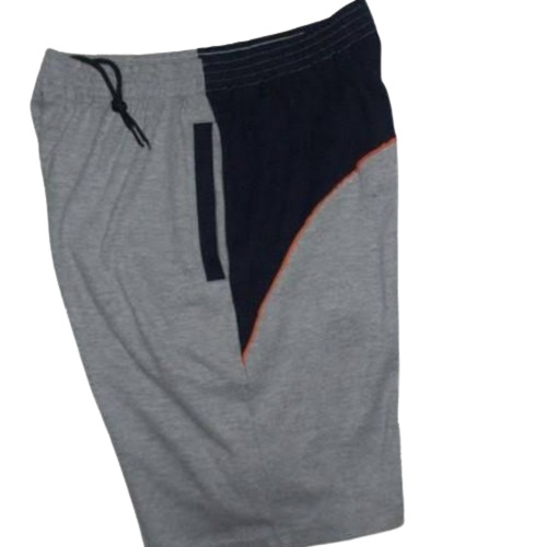 Hosiery Men Shorts 