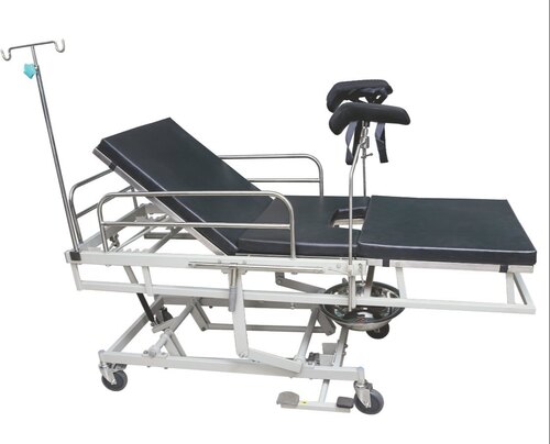 Hospital Labour Table