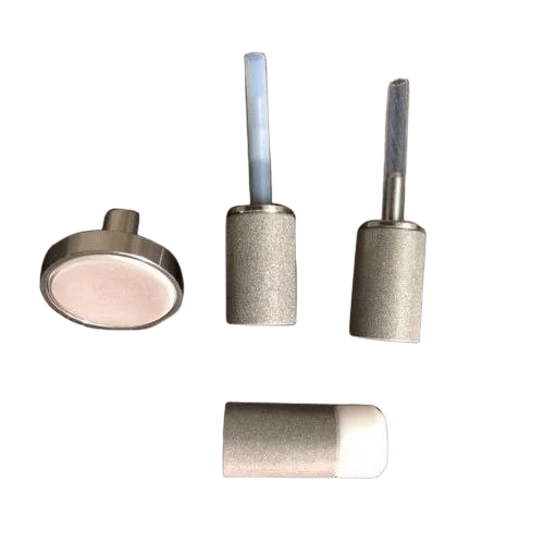 Hplc Solvent Filters