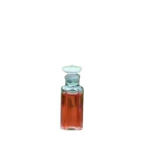 Kumkumadi Oil - Product Type: Ayurvedic Medicine