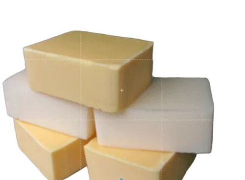 Laundry Soap