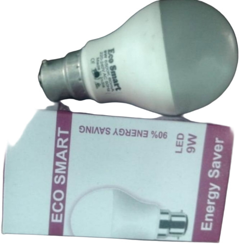 Led Dc Bulb