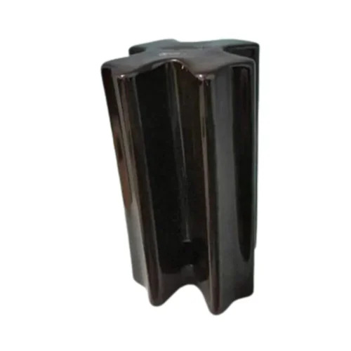 Lt And Ht Stay Insulator