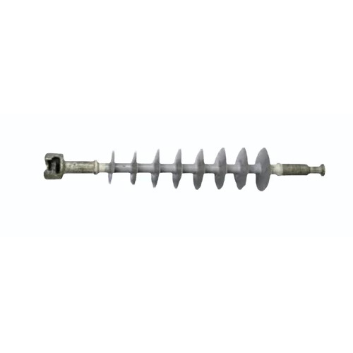 Lt Polymer Pin Insulator