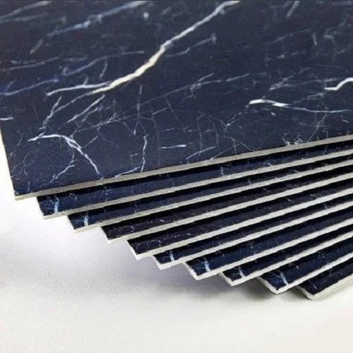 Marble Floor Tiles