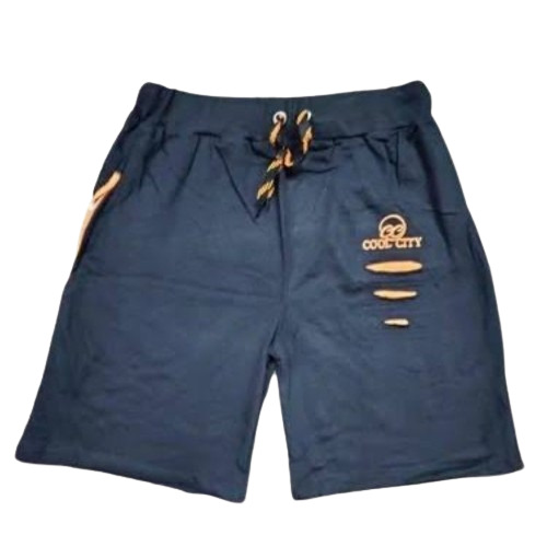 Men Shorts