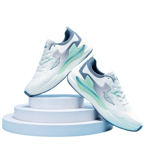 Mens Desiger Sports Shoes
