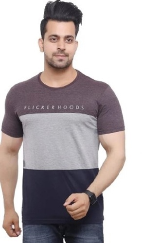 Mens T Shirt - Color: Comes In Various Colors