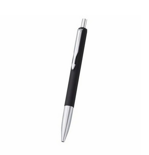 Metal Ball Pen