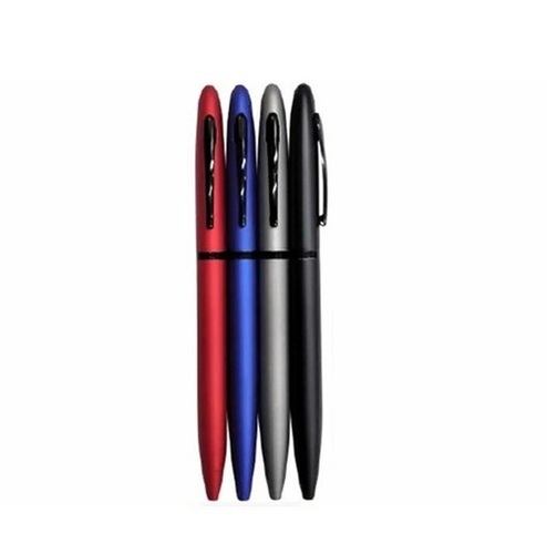 Metal Ballpoint Pen