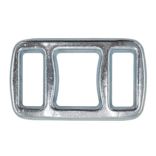 Mild Steel Lashing Buckles
