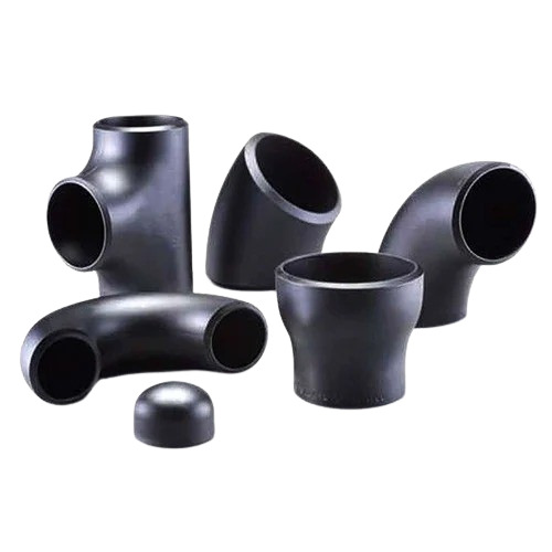 M.S.Reducers